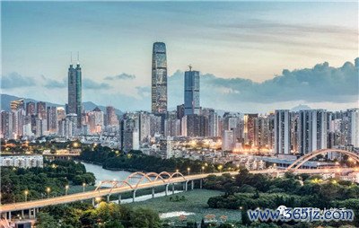 快速有效地关闭条友网广告推荐 快速有效地关闭条友网广告推荐