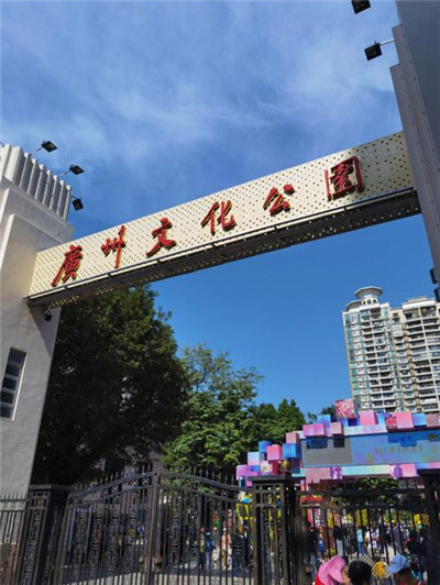 广州外围商务模特微信,外围商务模特微信号的全面介绍 广州外围商务模特微信,外围商务模特微信号的全面介绍