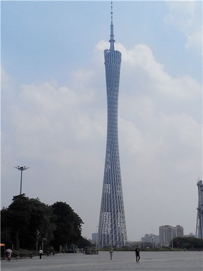 广州商务模特微信,让你畅享商务社交与玩乐 广州商务模特微信,让你畅享商务社交与玩乐